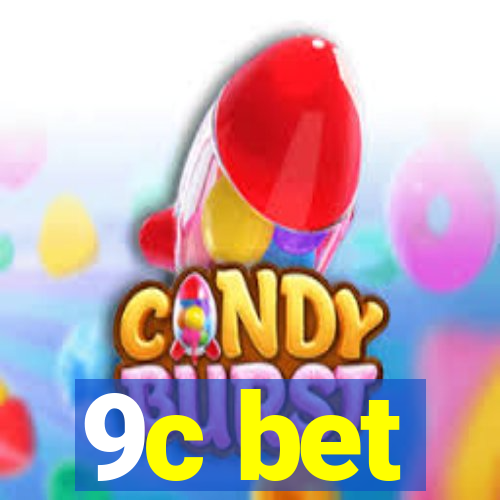 9c bet